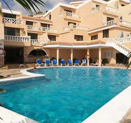 Апартаменты Moderno Estudio Con Vistas Al Mar *